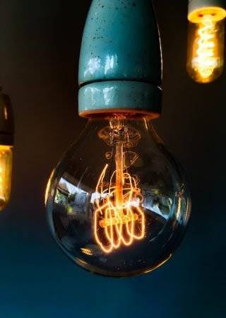 christian-dubovan-gxsRL8B_ZqE-unsplash christian-dubovan-gxsRL8B_ZqE-unsplash