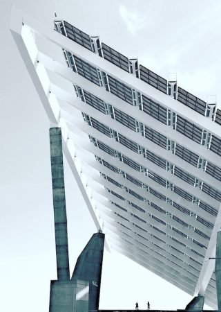 david-cristian-vvKKnVDlQtY-unsplash david-cristian-vvKKnVDlQtY-unsplash